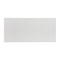 Flash Furniture White/Walnut Home Office Computer Desk with Drawer GC-MBLK60-WH-WAL-GG - alternate 8